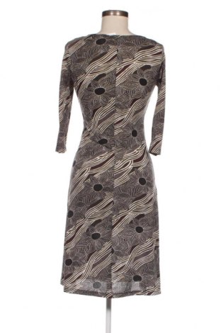 Kleid Vero Moda, Größe S, Farbe Mehrfarbig, Preis 4,04 €