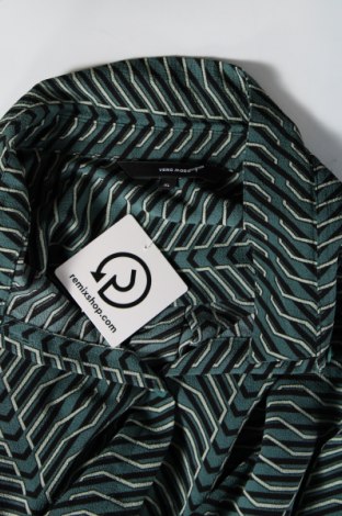 Šaty  Vero Moda, Veľkosť XL, Farba Zelená, Cena  11,34 €