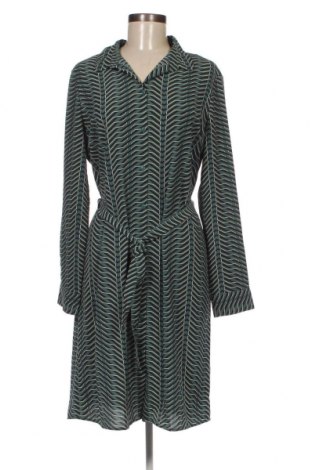 Šaty  Vero Moda, Veľkosť XL, Farba Zelená, Cena  9,30 €