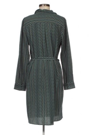 Šaty  Vero Moda, Veľkosť XL, Farba Zelená, Cena  11,34 €