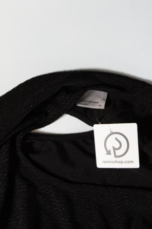 Šaty  Vero Moda, Veľkosť XS, Farba Čierna, Cena  3,97 €