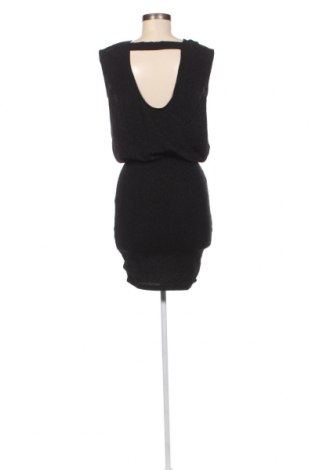 Φόρεμα Vero Moda, Μέγεθος XS, Χρώμα Μαύρο, Τιμή 4,08 €