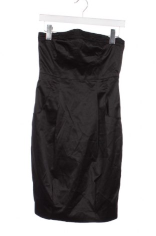 Kleid Vero Moda, Größe S, Farbe Schwarz, Preis 3,48 €