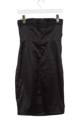 Šaty  Vero Moda, Veľkosť S, Farba Čierna, Cena  3,52 €