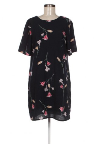 Kleid Vero Moda, Größe M, Farbe Mehrfarbig, Preis 6,26 €
