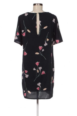 Φόρεμα Vero Moda, Μέγεθος M, Χρώμα Πολύχρωμο, Τιμή 12,37 €