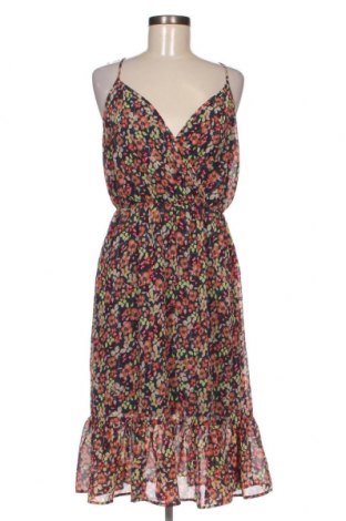 Φόρεμα Vero Moda, Μέγεθος M, Χρώμα Πολύχρωμο, Τιμή 6,19 €