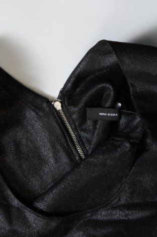 Φόρεμα Vero Moda, Μέγεθος XL, Χρώμα Μαύρο, Τιμή 21,03 €