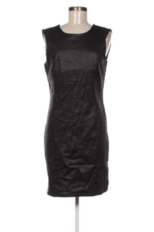 Šaty  Vero Moda, Velikost XL, Barva Černá, Cena  157,00 Kč