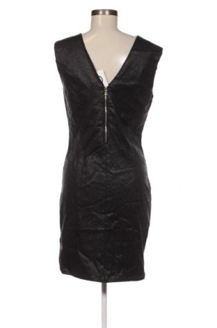 Φόρεμα Vero Moda, Μέγεθος XL, Χρώμα Μαύρο, Τιμή 21,03 €