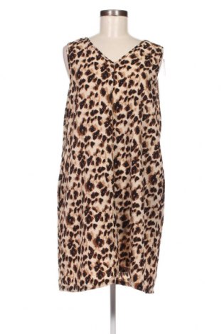 Kleid Vero Moda, Größe M, Farbe Mehrfarbig, Preis € 13,92