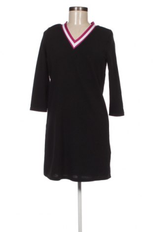 Φόρεμα Vero Moda, Μέγεθος XS, Χρώμα Μαύρο, Τιμή 3,09 €