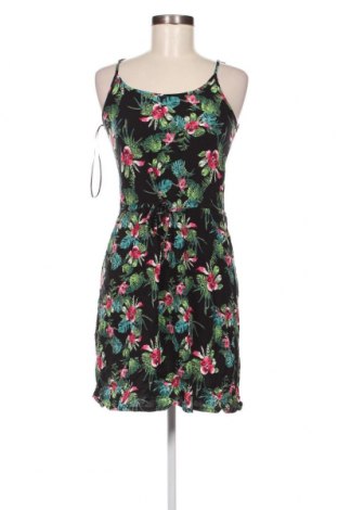 Rochie Vero Moda, Mărime XS, Culoare Multicolor, Preț 21,05 Lei