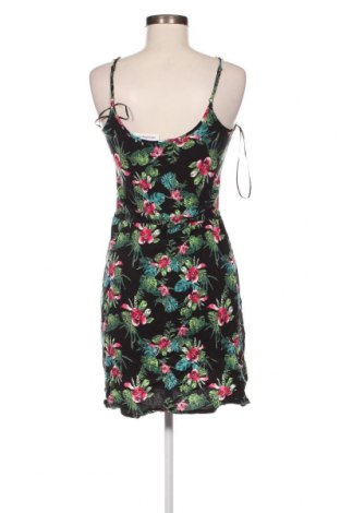 Rochie Vero Moda, Mărime XS, Culoare Multicolor, Preț 65,79 Lei