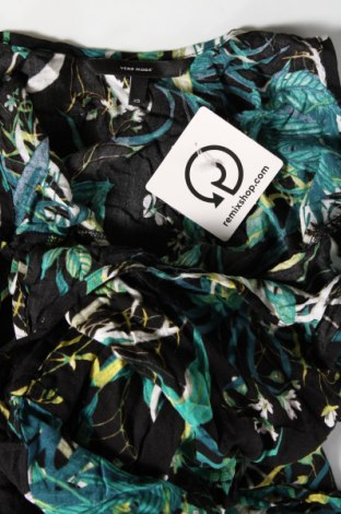 Rochie Vero Moda, Mărime XS, Culoare Multicolor, Preț 65,79 Lei