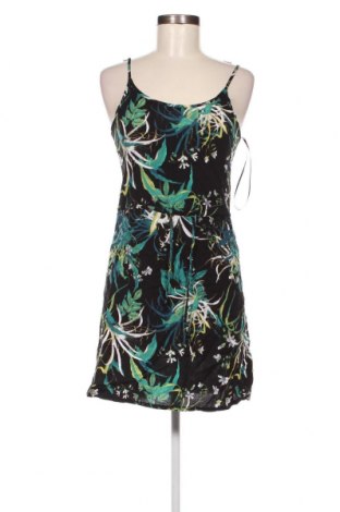 Φόρεμα Vero Moda, Μέγεθος XS, Χρώμα Πολύχρωμο, Τιμή 4,33 €