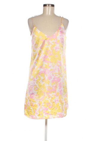 Φόρεμα Vero Moda, Μέγεθος M, Χρώμα Πολύχρωμο, Τιμή 4,82 €
