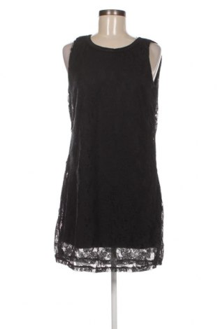 Φόρεμα Vero Moda, Μέγεθος S, Χρώμα Μαύρο, Τιμή 4,21 €