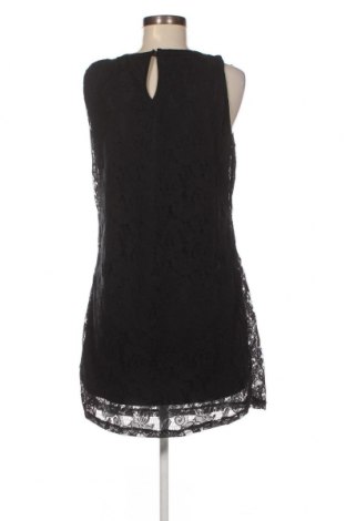 Kleid Vero Moda, Größe S, Farbe Schwarz, Preis 4,04 €