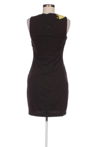 Rochie Vero Moda, Mărime XS, Culoare Negru, Preț 41,15 Lei