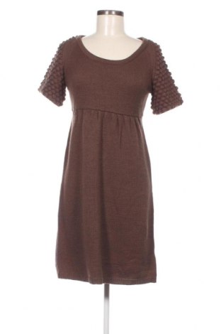 Φόρεμα Vero Moda, Μέγεθος M, Χρώμα Καφέ, Τιμή 1,64 €