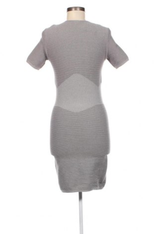 Šaty  Vero Moda, Veľkosť S, Farba Sivá, Cena  3,06 €