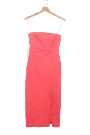 Φόρεμα Vesper 247, Μέγεθος S, Χρώμα Ρόζ , Τιμή 7,36 €
