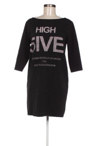 Kleid Vicolo, Größe L, Farbe Schwarz, Preis € 19,71