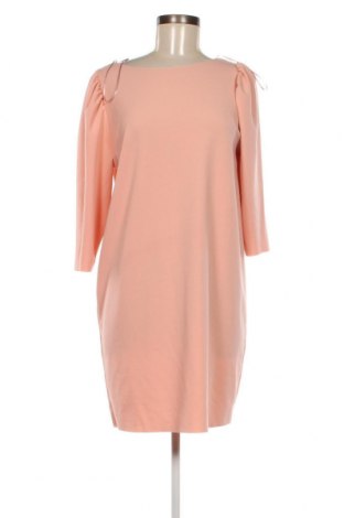 Φόρεμα Vicolo, Μέγεθος M, Χρώμα Ρόζ , Τιμή 4,63 €