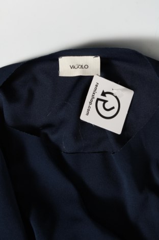 Šaty  Vicolo, Veľkosť M, Farba Modrá, Cena  33,45 €
