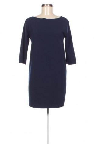 Φόρεμα Vicolo, Μέγεθος M, Χρώμα Μπλέ, Τιμή 4,38 €