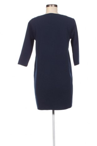 Šaty  Vicolo, Veľkosť M, Farba Modrá, Cena  33,45 €