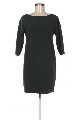 Kleid Vicolo, Größe S, Farbe Grün, Preis 3,28 €