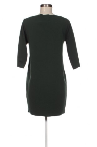 Φόρεμα Vicolo, Μέγεθος S, Χρώμα Πράσινο, Τιμή 3,65 €