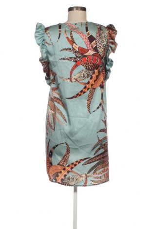 Φόρεμα Vicolo, Μέγεθος M, Χρώμα Πολύχρωμο, Τιμή 36,49 €