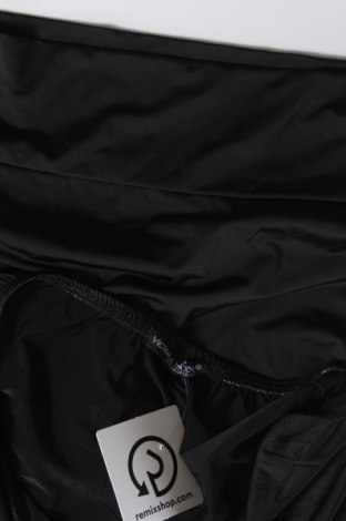 Φόρεμα Victoria Moda, Μέγεθος S, Χρώμα Μαύρο, Τιμή 2,27 €