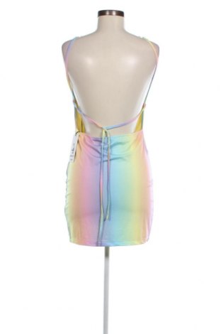 Φόρεμα Viervier Exclusive x About You, Μέγεθος S, Χρώμα Πολύχρωμο, Τιμή 52,58 €
