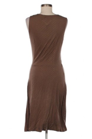 Φόρεμα Vila Joy, Μέγεθος S, Χρώμα Πολύχρωμο, Τιμή 4,63 €