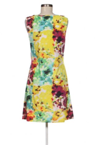 Φόρεμα Vila Joy, Μέγεθος L, Χρώμα Πολύχρωμο, Τιμή 21,03 €