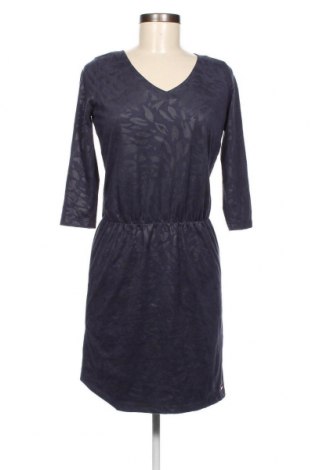 Φόρεμα Vila Joy, Μέγεθος S, Χρώμα Μπλέ, Τιμή 3,36 €