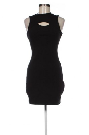 Šaty  Viral Vibes, Veľkosť S, Farba Čierna, Cena  8,41 €