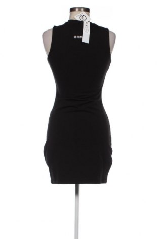 Šaty  Viral Vibes, Veľkosť S, Farba Čierna, Cena  7,36 €