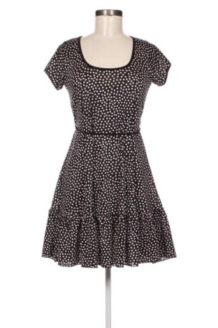 Kleid Viva, Größe S, Farbe Schwarz, Preis 5,05 €
