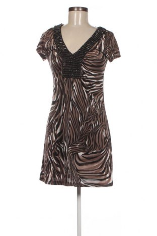 Φόρεμα Vivance, Μέγεθος S, Χρώμα Πολύχρωμο, Τιμή 3,41 €
