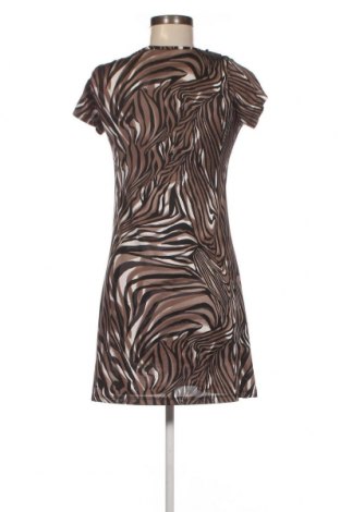 Kleid Vivance, Größe S, Farbe Mehrfarbig, Preis 3,23 €