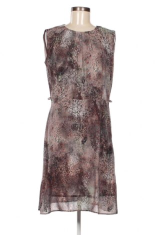 Kleid Viventy by Bernd Berger, Größe M, Farbe Mehrfarbig, Preis € 6,46