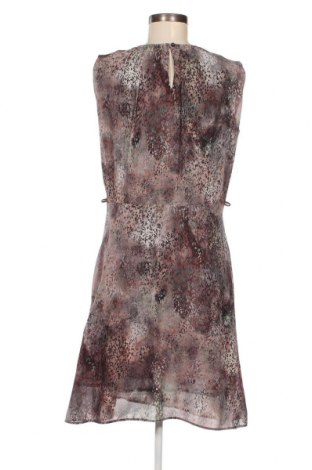 Φόρεμα Viventy by Bernd Berger, Μέγεθος M, Χρώμα Πολύχρωμο, Τιμή 17,94 €
