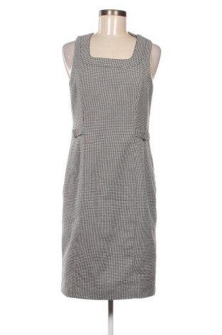 Φόρεμα Vivien Caron, Μέγεθος M, Χρώμα Γκρί, Τιμή 5,92 €