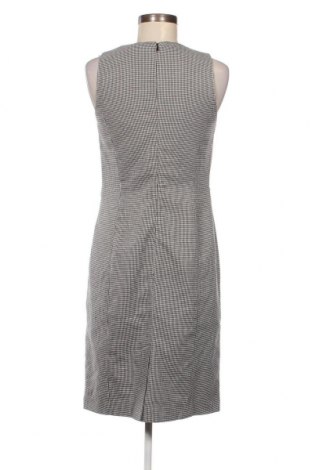 Kleid Vivien Caron, Größe M, Farbe Grau, Preis 6,66 €