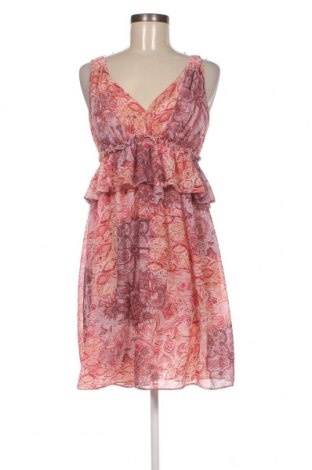 Φόρεμα Voyage, Μέγεθος XS, Χρώμα Πολύχρωμο, Τιμή 22,89 €